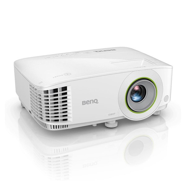 Benq, 3D-projektori, EH600