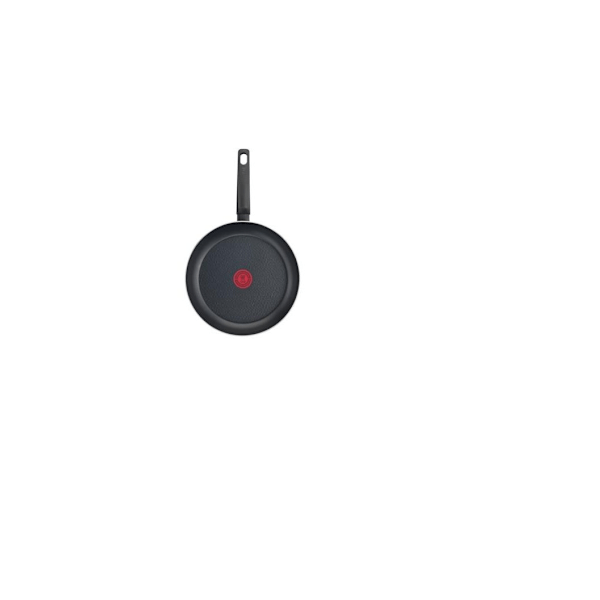 TEFAL, Simple Cook Set om 3, B5569153