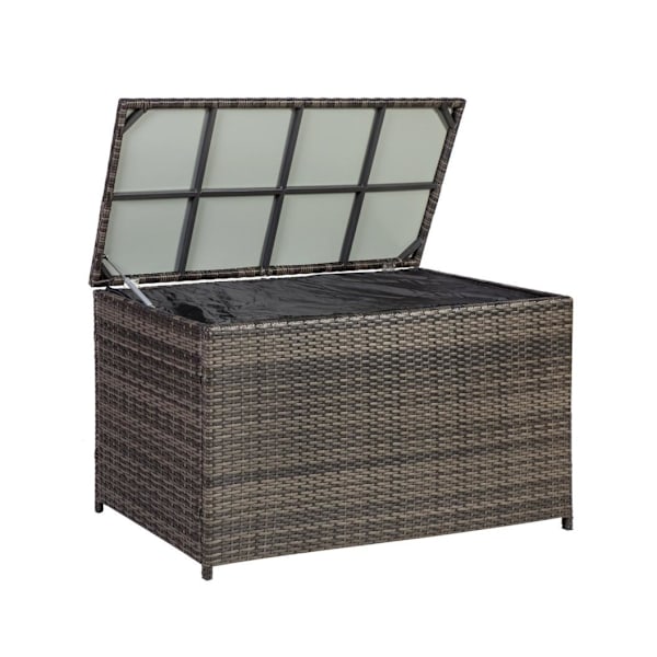 Tyynylaatikko WICKER