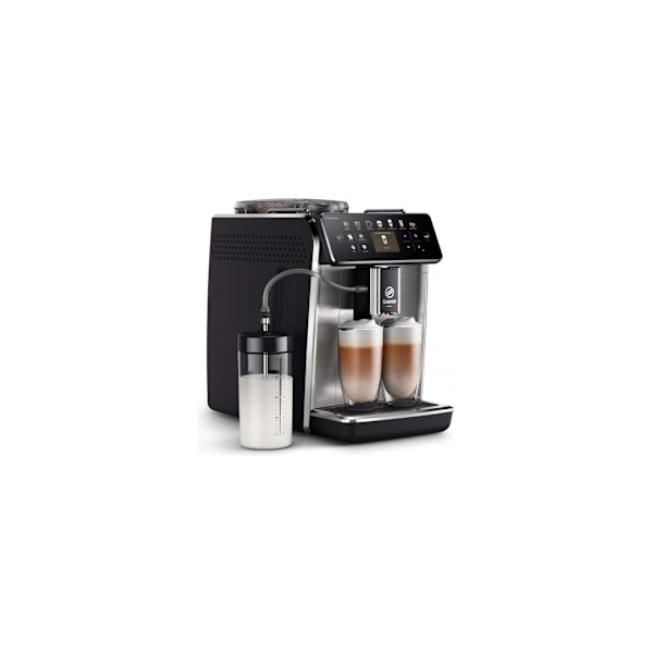 Kaffebryggare Espresso, SM6582/30, Saeco