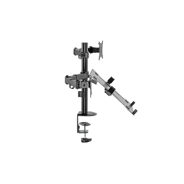 Digitus, DA-90436