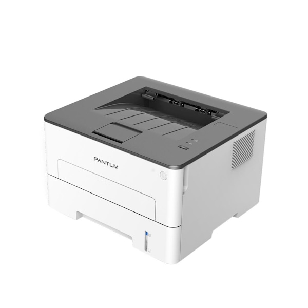 Pantum, printer, P3020D
