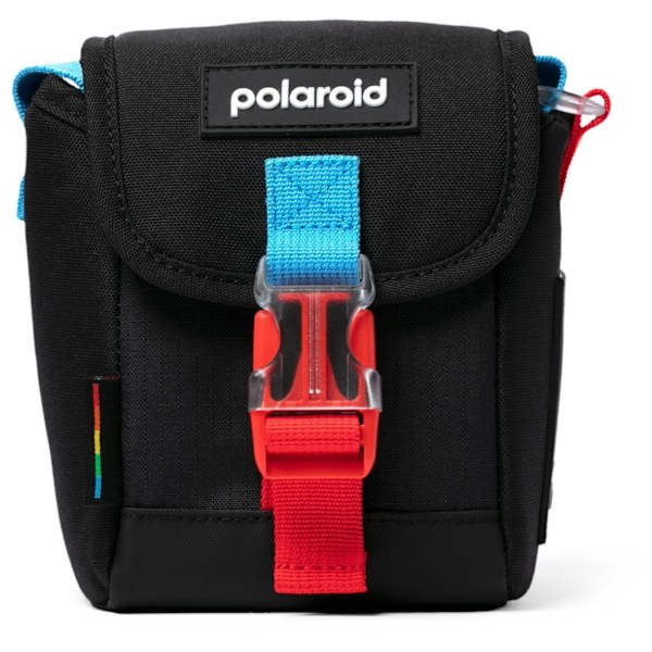 Polaroid Go kamerataske, multi