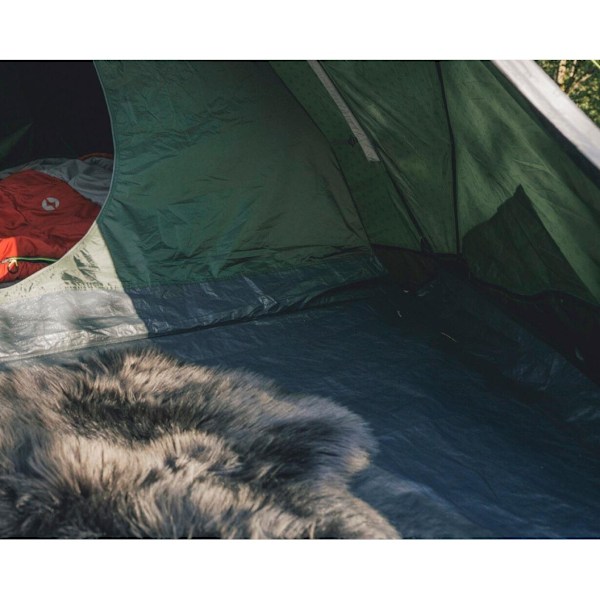 Outwell, Dome, Tent, Cloud 3