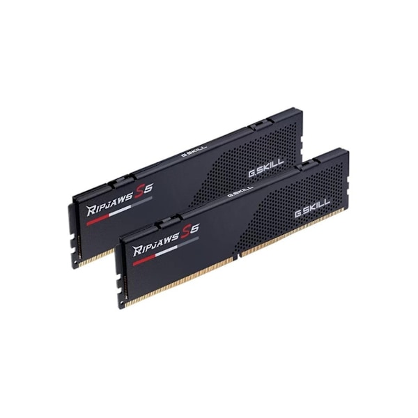 G.Skill, Ripjaws S5