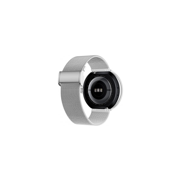 Smartwatches, fitness-trackere, Forevive 5 SB-365 Silver, Forever