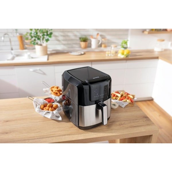 Gorenje, Fryer, AF1700DB