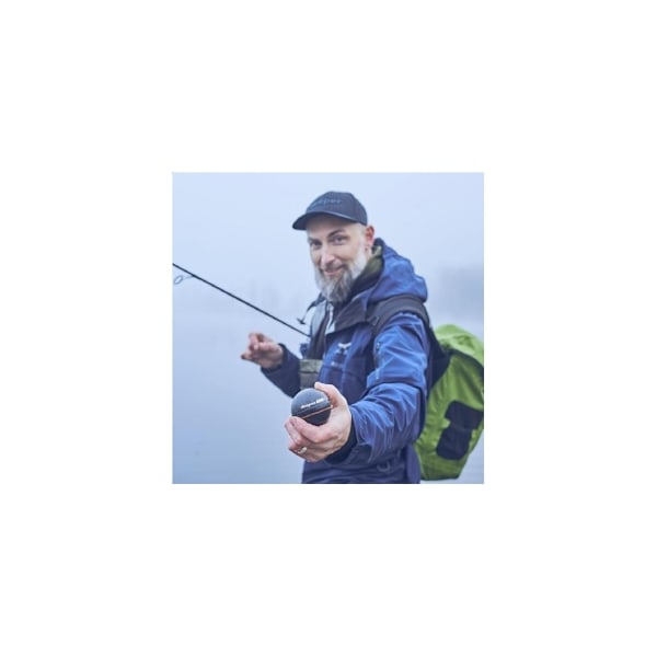 Deeper, Smart Sonar PRO+2