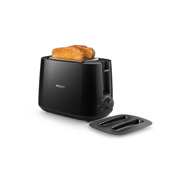 Philips, Daily collection brödrost, HD2582/90