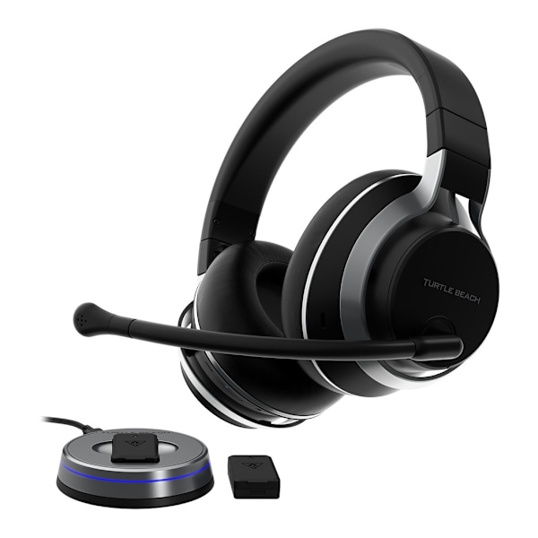 Turtle Beach langattomat kuulokkeet Stealth Pro PlayStation