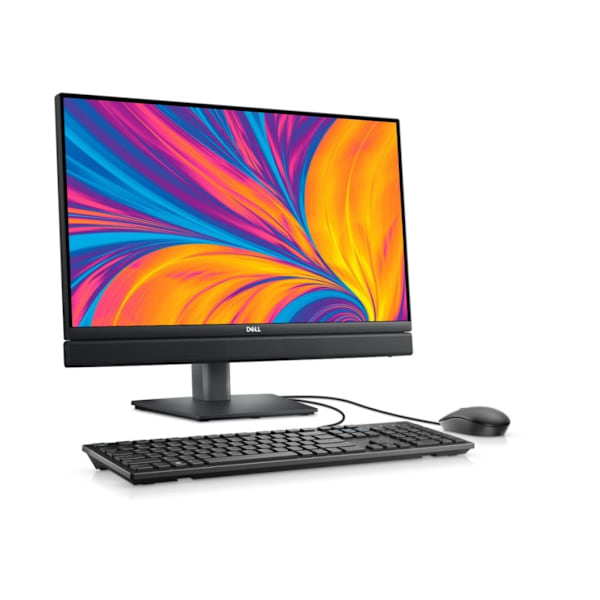 Dell, pöytäkone, OptiPlex, 7420