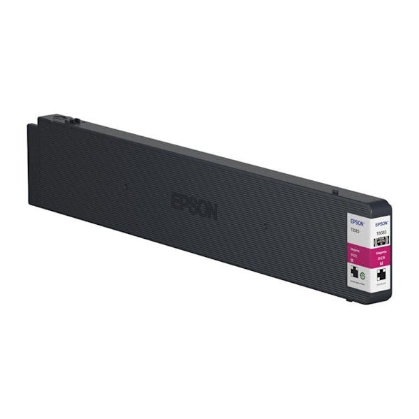 Epson, WorkForce Enterprise, WF-C21000