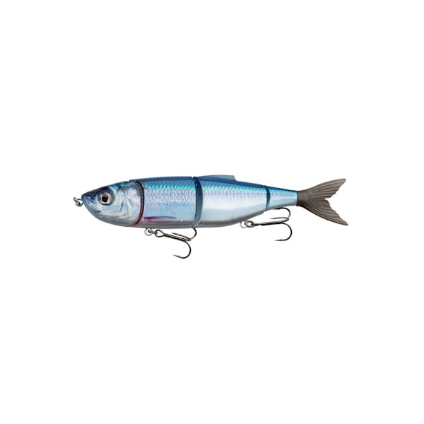 SavageGear 4Play V2 Swim & Jerk 16,5 cm/35 g/1-2 m sild