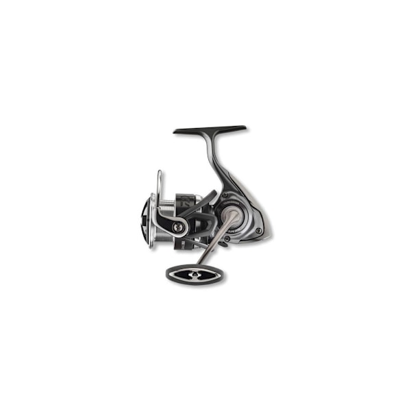 Spole Daiwa Lexa E LT2500