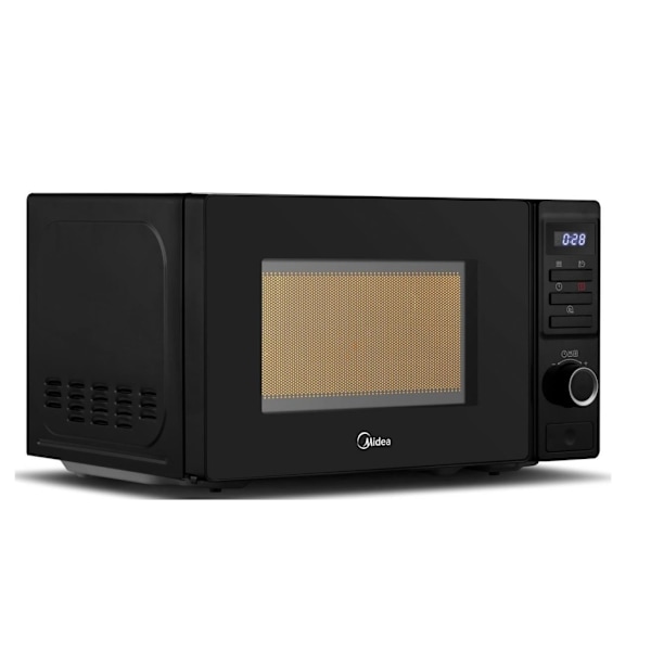 Midea, Mikroaaltouuni, AM720C2AT