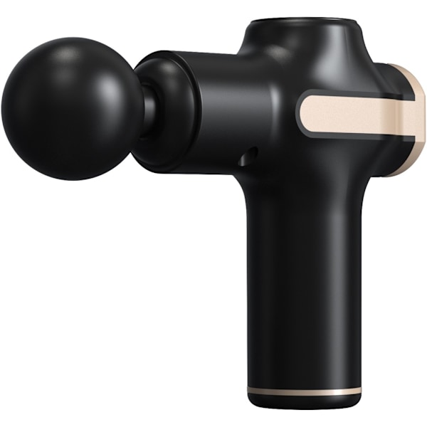 Platinet-hierontapistooli PMAS2 1800mAh