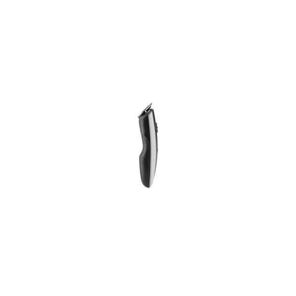 ETA, 5-i-1 multifunktionstrimmer, ETA834590000 AUSTIN
