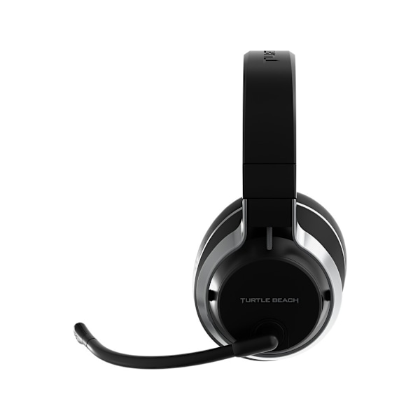 Turtle Beach langattomat kuulokkeet Stealth Pro PlayStation