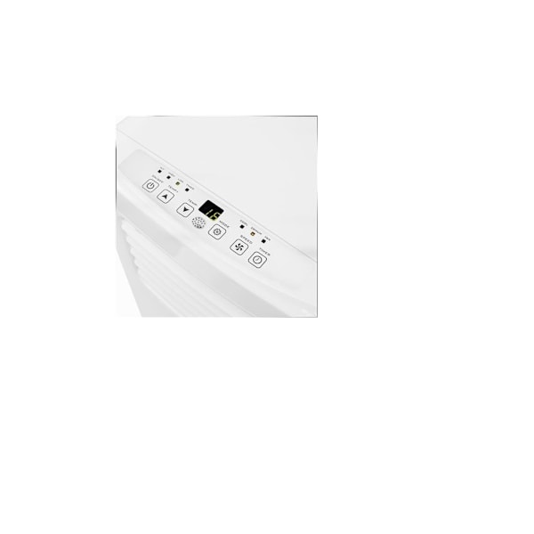 Tristar, Mobilkonditionering, Luftkonditionering, AC-5474