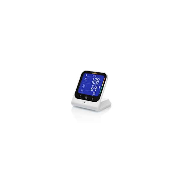 ETA, Smart blodtrycksmätare, ETA429790000