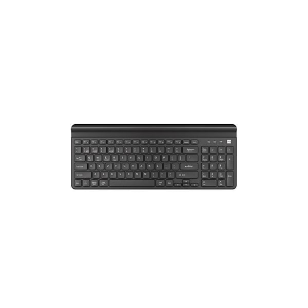 Natec, Keyboard, Keyboard, Felimare NKL-1973
