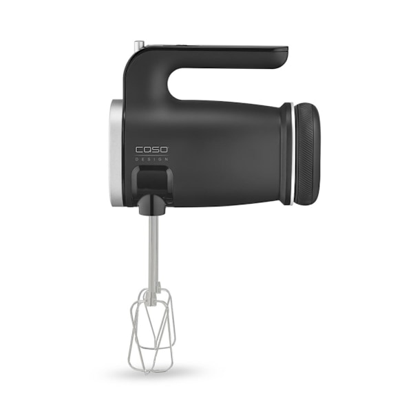 Caso, Trådløs Håndmixer, Click & Mix