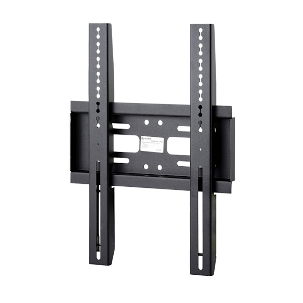 EDBAK, LWB3c-B, Universal Portrait Wall Mount, LWB3c-B