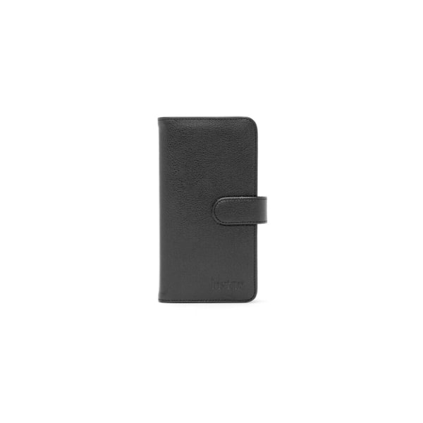 Fujifilm Instax album Square 80, sort
