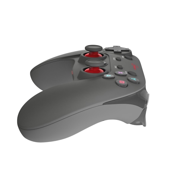 Genesis, PV65 Gamepad