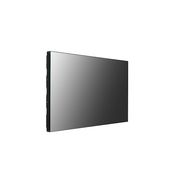 LG, IPS, 55VL5PJ-A
