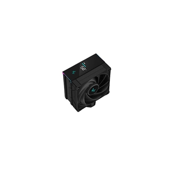 Deepcool, CPU Air Cooler, AK400 Digital