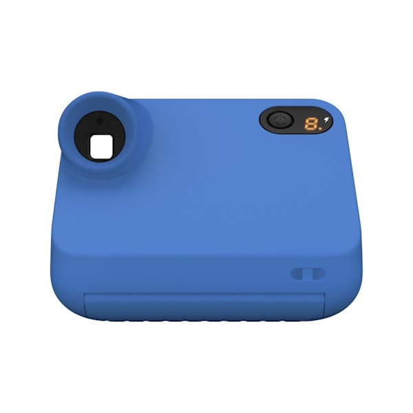 Polaroid Go Gen 2, blue