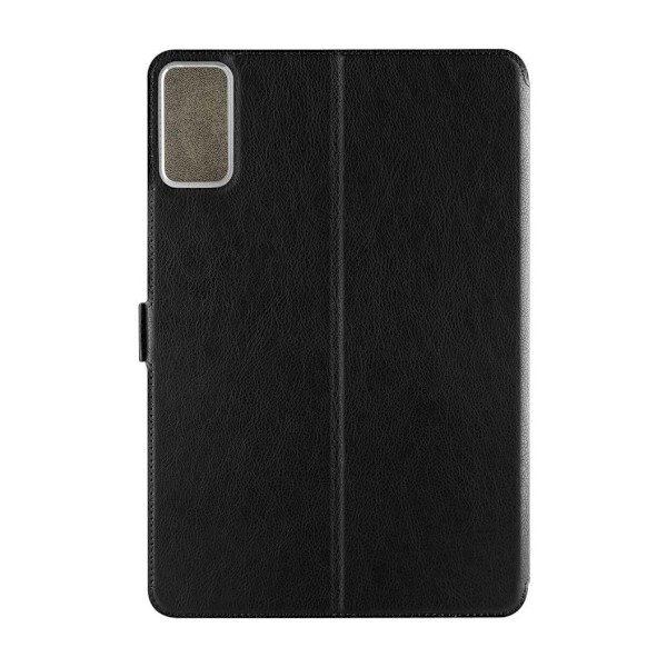Fast, Topic Tab Stand Case