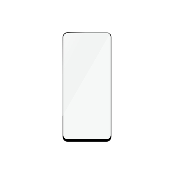 SAFE by PanzerGlass näytönsuoja Xiaomi Redmi Note 13 4G, Ultra-Wide Fit