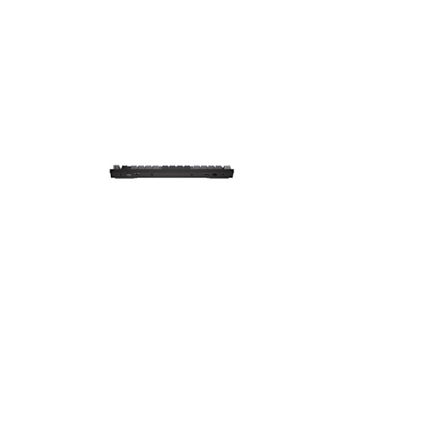 Corsair, Mechanical Gaming Keyboard, Keyboard, K65 PLUS