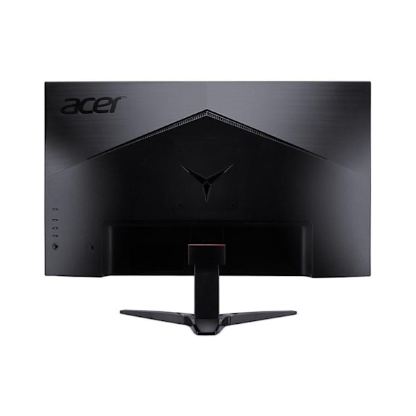 Acer, Nitro KG242Y Ebmiix
