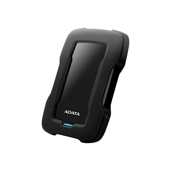 ADATA, HD330