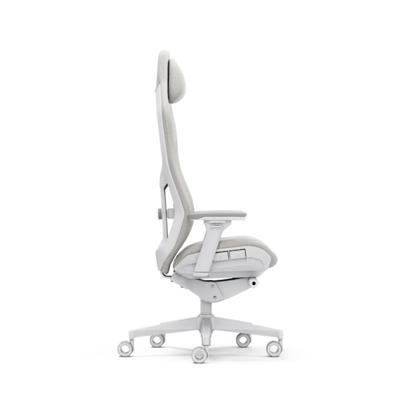 Fractal Design, Forfin