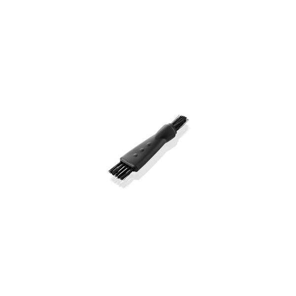 ETA, 5-i-1 multifunktionstrimmer, ETA834590000 AUSTIN