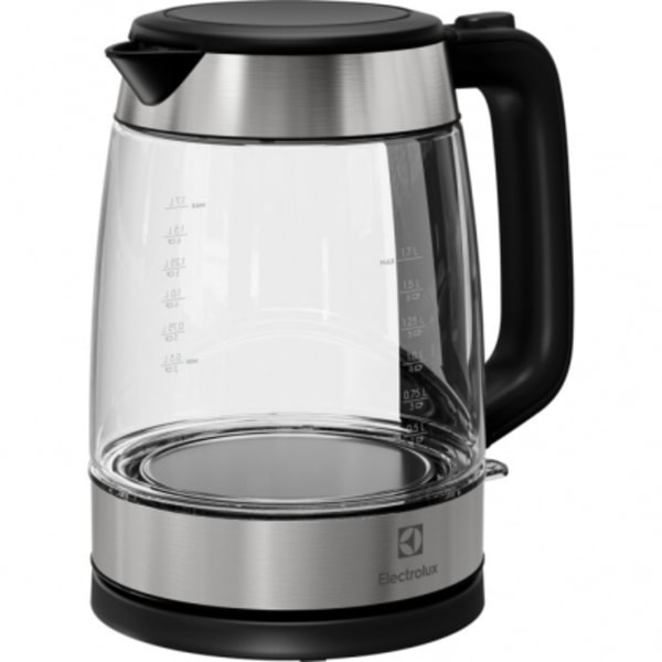 Kedler Glas, E4GK1-4GB, Electrolux