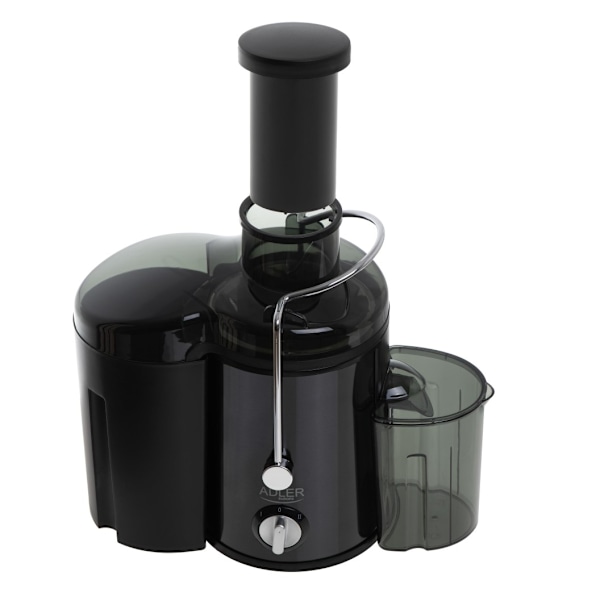 Adler, juicerprodusent, AD 4132