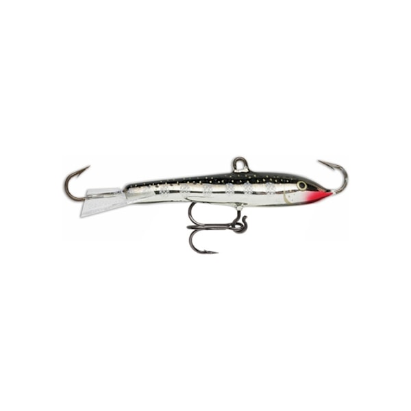 Viehe Jigging Rap WH5 5cm/9g MS, Rapala