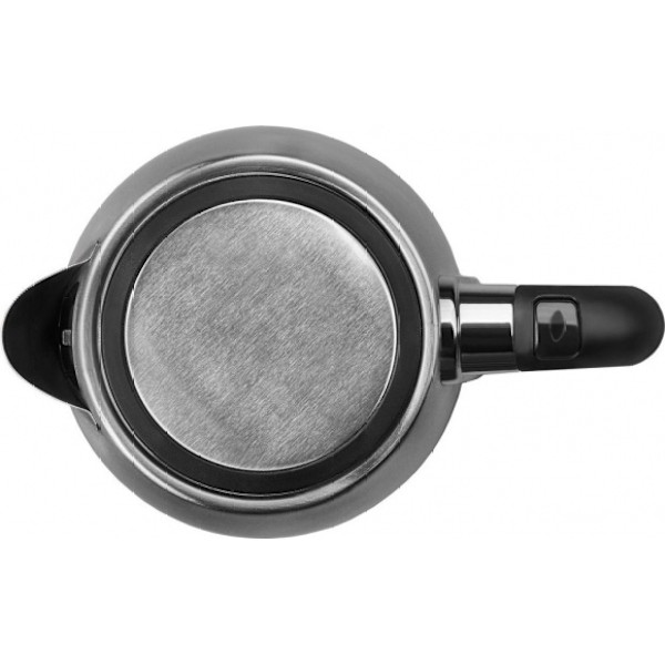 Vattenkokare CJS-5020, Optimum