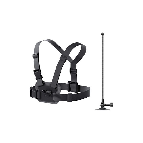Insta360 Snow Bundle