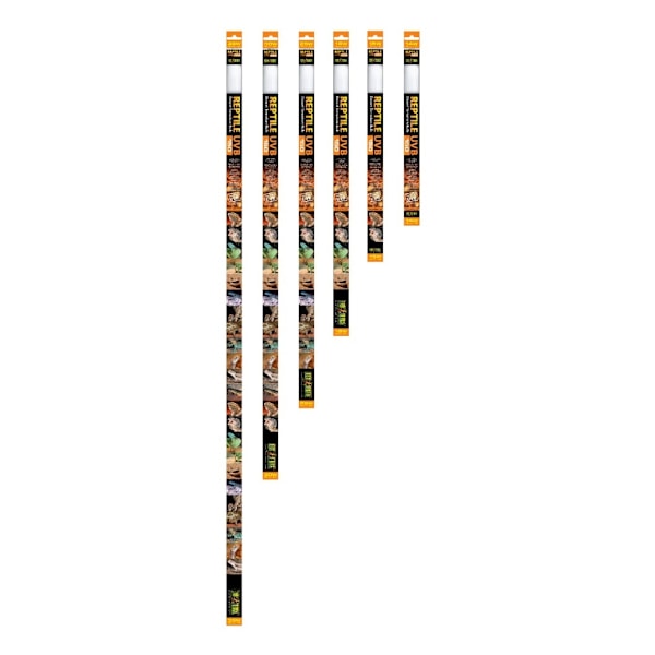 Terraariolamppu T8 UVB150 15W PT2395
