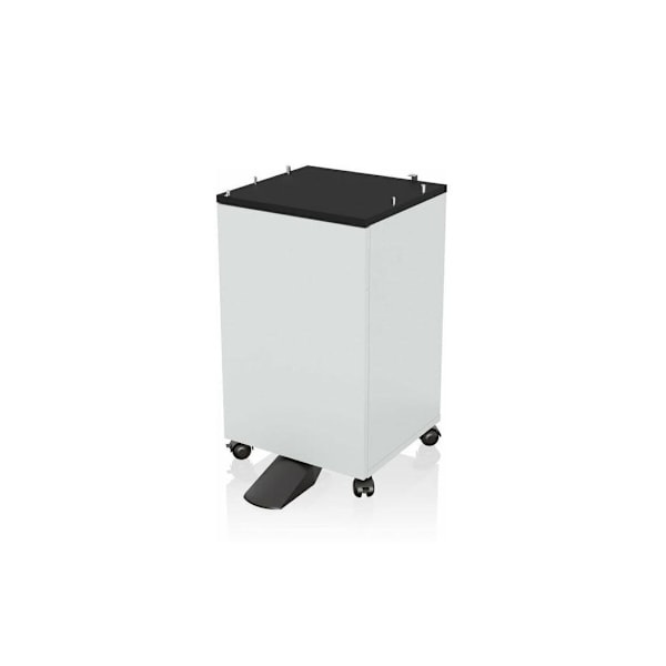 Epson, HØJSKAB TIL WF-87XR-SERIEN