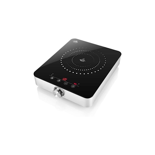 ETA, Bordplade, Kogeplade, ETA011190000