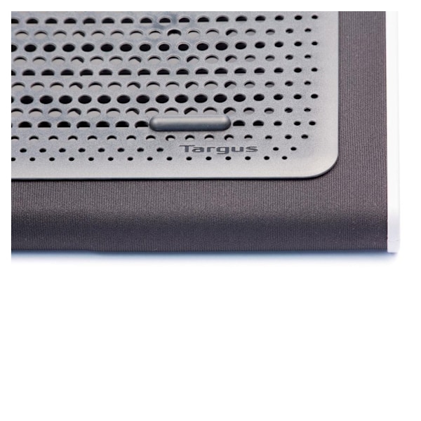 Targus, Notebook Cooling Pad opp til 17"