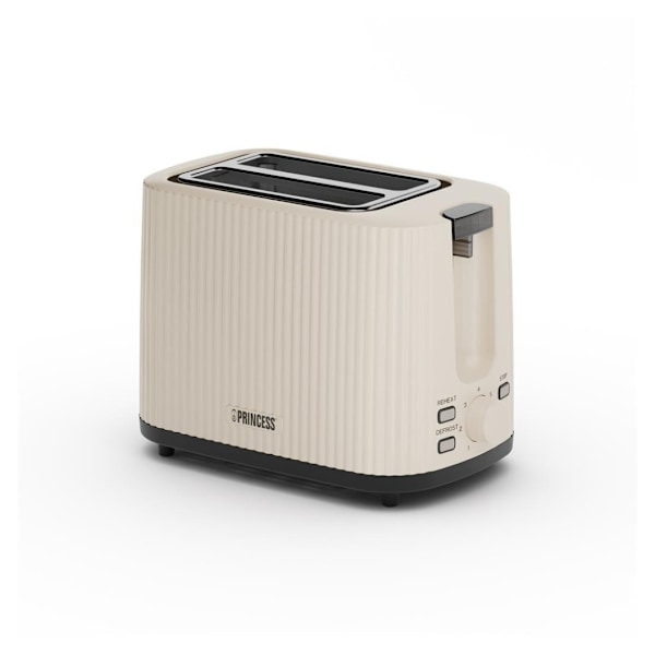 Prinsessa, Wave Toaster, 428207