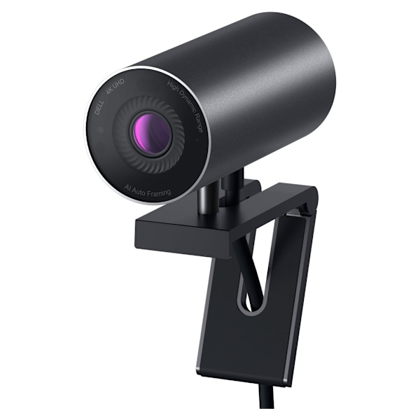 Dell, Webcam, UltraSharp Sort